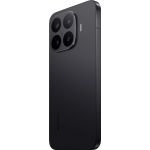 Xiaomi 17T Pro 12GB/512GB Международная версия