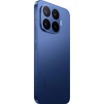 Xiaomi 17T Pro 12GB/1TB Международная версия