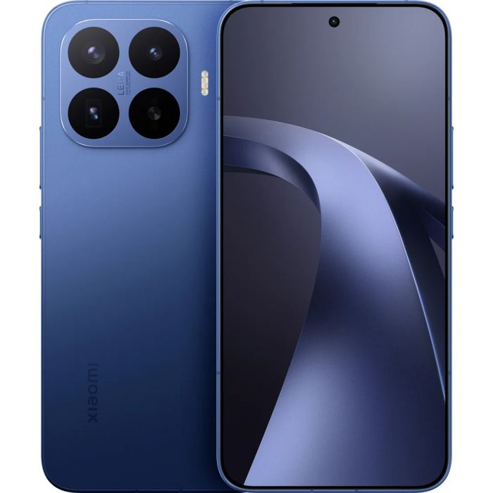 Xiaomi 17T Pro 12GB/1TB Международная версия