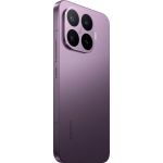 Xiaomi 17T Pro 12GB/1TB Международная версия