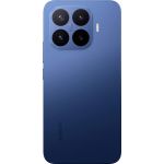 Xiaomi 17T Pro 12GB/1TB Международная версия