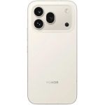 HONOR 600 Pro Dual SIM 12GB/512GB