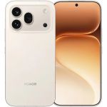 HONOR 600 Pro Dual SIM 12GB/512GB