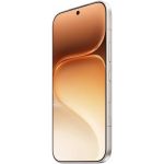 HONOR 600 Pro Dual SIM 12GB/512GB