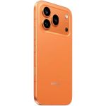 HONOR 600 Pro Dual SIM 12GB/512GB