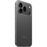HONOR 600 Pro Dual SIM 12GB/512GB