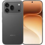 HONOR 600 Pro Dual SIM 12GB/512GB