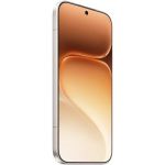 HONOR 600 Pro Dual SIM 12GB/256GB HONOR 600 Pro Dual SIM 12GB/256GB