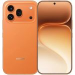 HONOR 600 Pro Dual SIM 12GB/256GB HONOR 600 Pro Dual SIM 12GB/256GB
