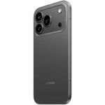 HONOR 600 Pro Dual SIM 12GB/256GB HONOR 600 Pro Dual SIM 12GB/256GB