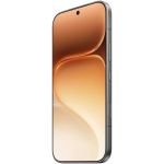 HONOR 600 Pro Dual SIM 12GB/256GB HONOR 600 Pro Dual SIM 12GB/256GB
