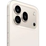 HONOR 600 Pro Dual SIM 12GB/256GB HONOR 600 Pro Dual SIM 12GB/256GB