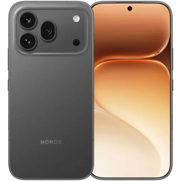 HONOR 600 Pro Dual SIM 12GB/256GB