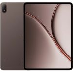OnePlus Pad 4 12GB/256GB OnePlus Pad 4 12GB/256GB