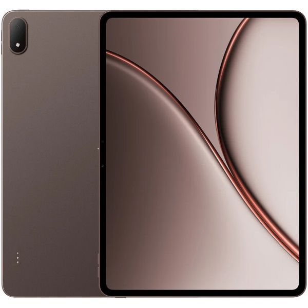 OnePlus Pad 4 12GB/256GB