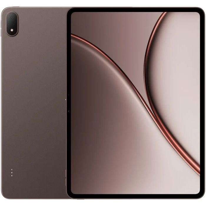 Купить OnePlus Pad 4 12GB/512GB OnePlus Pad 4 12GB/512GB