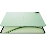 OnePlus Pad 4 12GB/512GB OnePlus Pad 4 12GB/512GB