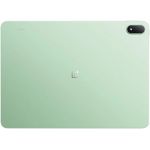 OnePlus Pad 4 12GB/512GB OnePlus Pad 4 12GB/512GB