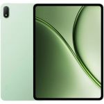 OnePlus Pad 4 8GB/256GB OnePlus Pad 4 8GB/256GB