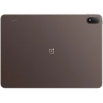OnePlus Pad 4 8GB/256GB OnePlus Pad 4 8GB/256GB
