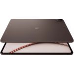 OnePlus Pad 4 8GB/256GB OnePlus Pad 4 8GB/256GB