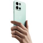 OnePlus Nord 6 8GB/256GB OnePlus Nord 6 8GB/256GB