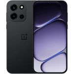 OnePlus Nord 6 8GB/256GB OnePlus Nord 6 8GB/256GB