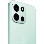 OnePlus Nord 6 8GB/256GB OnePlus Nord 6 8GB/256GB