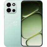 OnePlus Nord 6 8GB/256GB OnePlus Nord 6 8GB/256GB