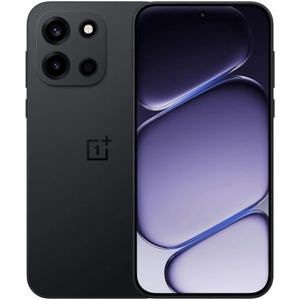 OnePlus Nord 6 12GB/512GB