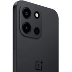 OnePlus Nord 6 12GB/512GB