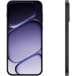 OnePlus Nord 6 12GB/512GB