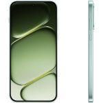 OnePlus Nord 6 12GB/512GB