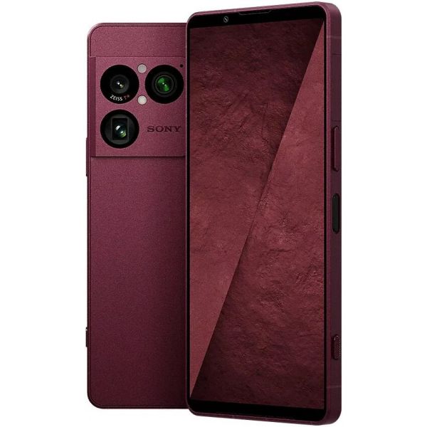 Sony Xperia 1 VIII 12/256Gb