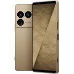 Sony Xperia 1 VIII 12/256Gb