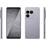 Sony Xperia 1 VIII 12/256Gb