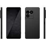 Sony Xperia 1 VIII 12/256Gb