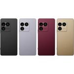Sony Xperia 1 VIII 12/256Gb