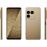 Sony Xperia 1 VIII 12/256Gb