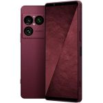Sony Xperia 1 VIII 12/512Gb