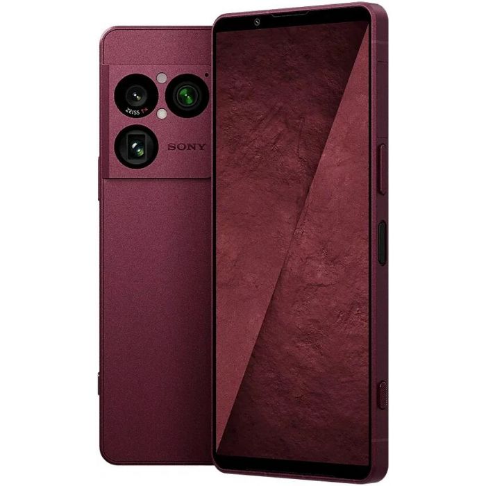 Sony Xperia 1 VIII 12/512Gb