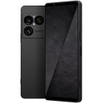 Sony Xperia 1 VIII 12/512Gb