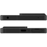 Sony Xperia 1 VIII 16/1TB