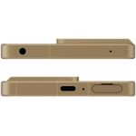 Sony Xperia 1 VIII 16/1TB
