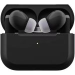 Яндекс Дропс