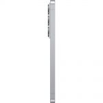 Samsung Galaxy S26 12/256GB Snapdragon
