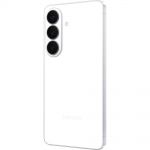 Samsung Galaxy S26 12/256GB Snapdragon