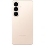 Samsung Galaxy S26 12/256GB Snapdragon