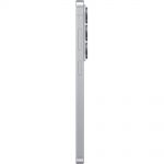 Samsung Galaxy S26 12/512GB Snapdragon