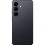 Samsung Galaxy S26 12/512GB Snapdragon